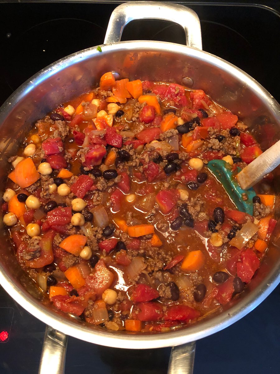 Scot Leary tweet media