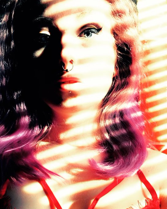 I am in the Top 52% of OnlyFans Creators 🙌  𝓗𝓮𝓵𝓵𝓸 𝓽𝓸 𝓪𝓵𝓵 𝓸𝓯 𝓶𝔂 𝓯𝓪𝓷𝓼 𝓜𝔂 𝓸𝓷𝓵𝔂 𝓯𝓪𝓷𝓼 𝓲𝓼 𝓸𝓷𝓵𝔂 $6.99 𝓢𝓸 𝓬𝓸𝓶𝓮