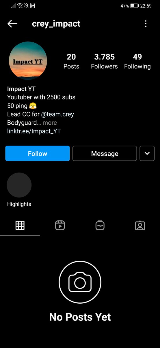Deen38540735's tweet photo. @InpactYt @YtMalecture Blocking us won't help, we're too many for a 14 year old,, cool kid,, that thinks say,, get yourself a mum,, is a good defense 🤡🤡🤡 https://t.co/XCPiimBnJy