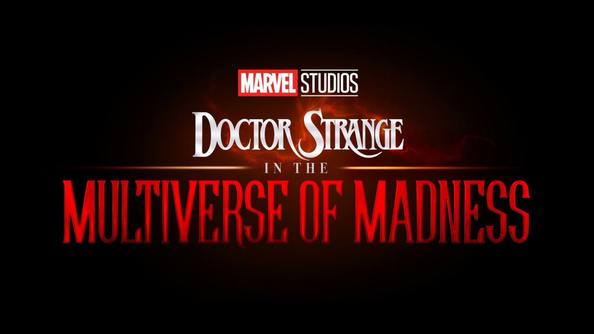  #wandavision   spoilers. . . . . Connecting FOX with the MCUPlus considering Wandavision will eventually connect to Dr. Strange's Multiverse of Madness so However, let's not get to ahead of ourselves. It can be very exciting but there might also be another explanation.