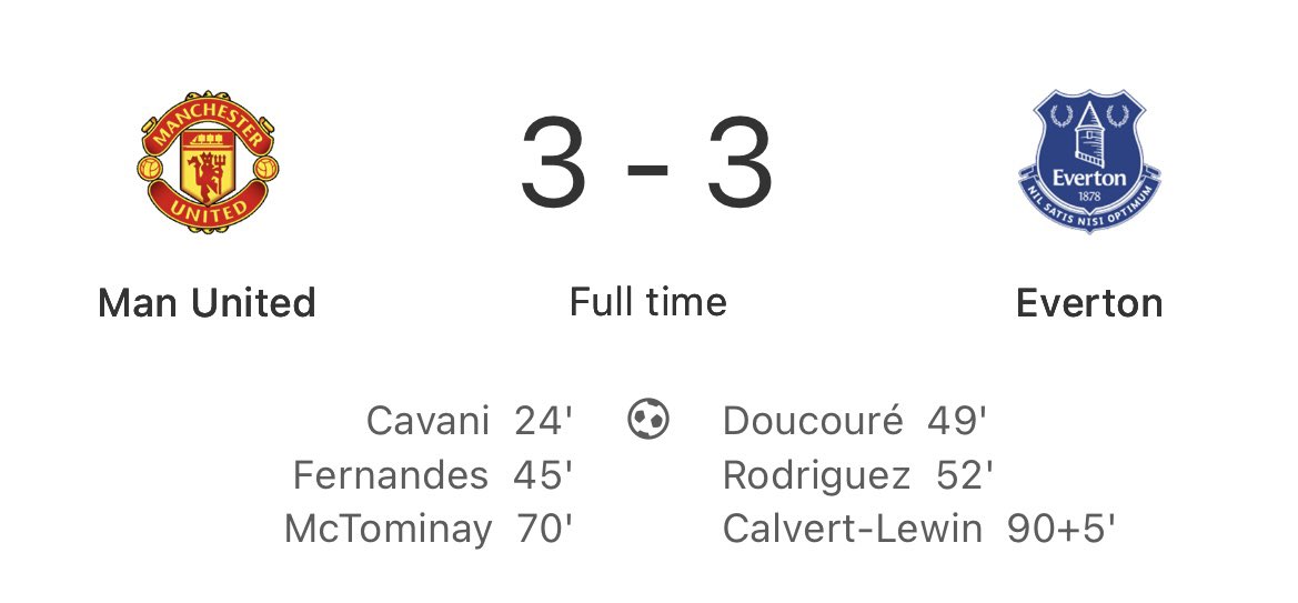 qcbcclt's tweet image. That’s one of those draws that feels like a win! #COYB #UTFT #carolinatoffeehome @qcbcclt #qcbc