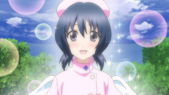 船堀さんのtwitterイラスト検索結果 船堀さんのtwitterイラスト検索結果