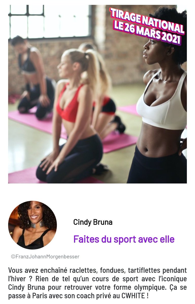 Loïc Guilpain tweet media