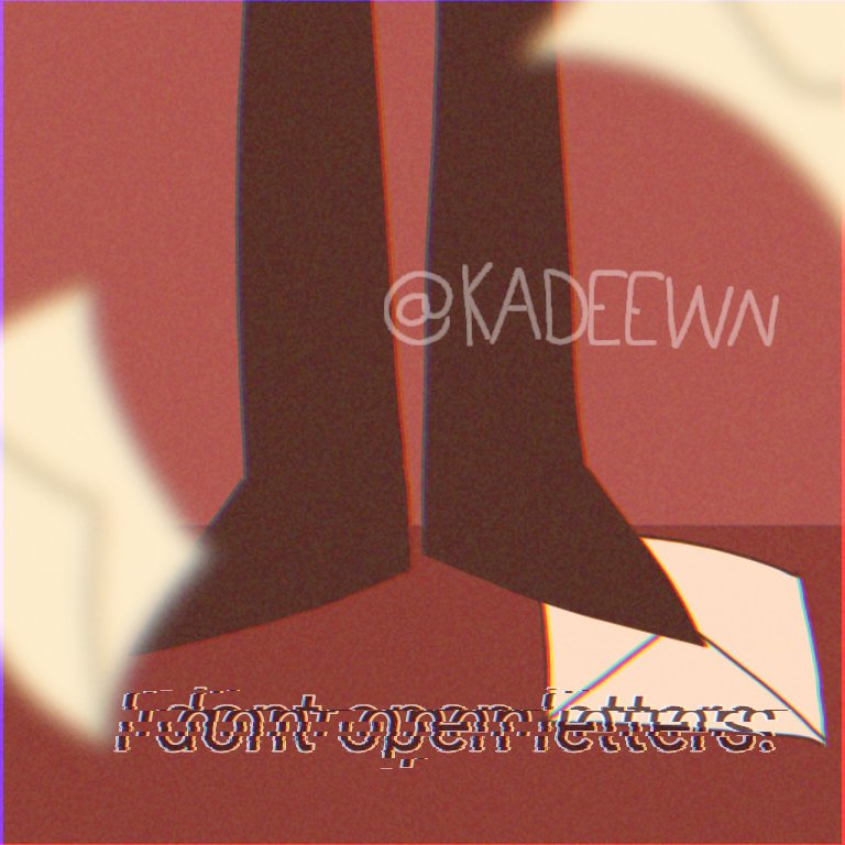 Hah giys funni lyric 😇😇😇😇😇🤬 LAUGH #art #ok