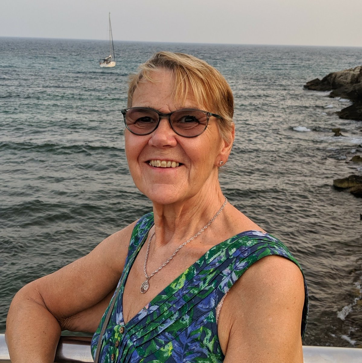 kayp59's tweet photo. #NewProfilePic https://t.co/q22eckBMY5
