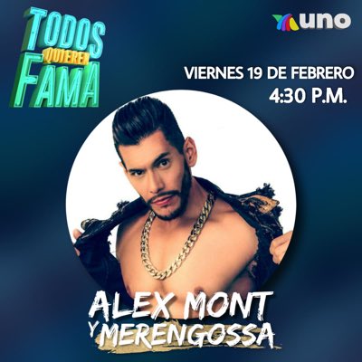 Merengossa's tweet photo. #NuevaFotoDePerfil https://t.co/Bc5d0h4mKH