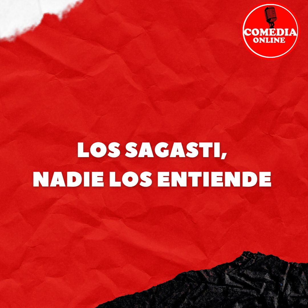 AndyAmable's tweet photo. En este año 2021, tenemos este #tipodeparejas https://t.co/h2gDZvSxxi