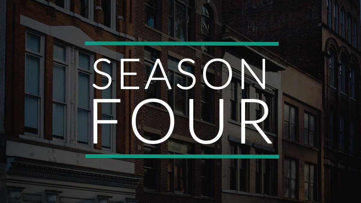 BradOxnam's tweet photo. @observerpix released the supercut of Boom: A Serial Drama Podcast Season 4. Now you can listen to all four supercuts and binge the entire thrilling story.
https://t.co/3fAvR9v7Hs
#boomseason4 #boomaserialdramapodcast #observerpictures #voiceacting #podcast #audiodrama https://t.co/228nkzet9R