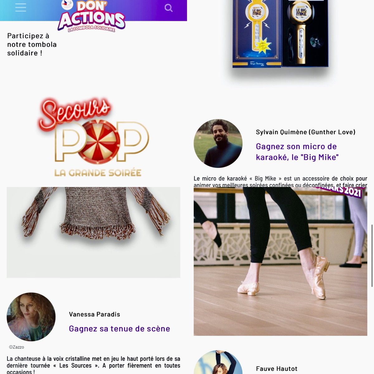 🚲VdeLignières tweet media