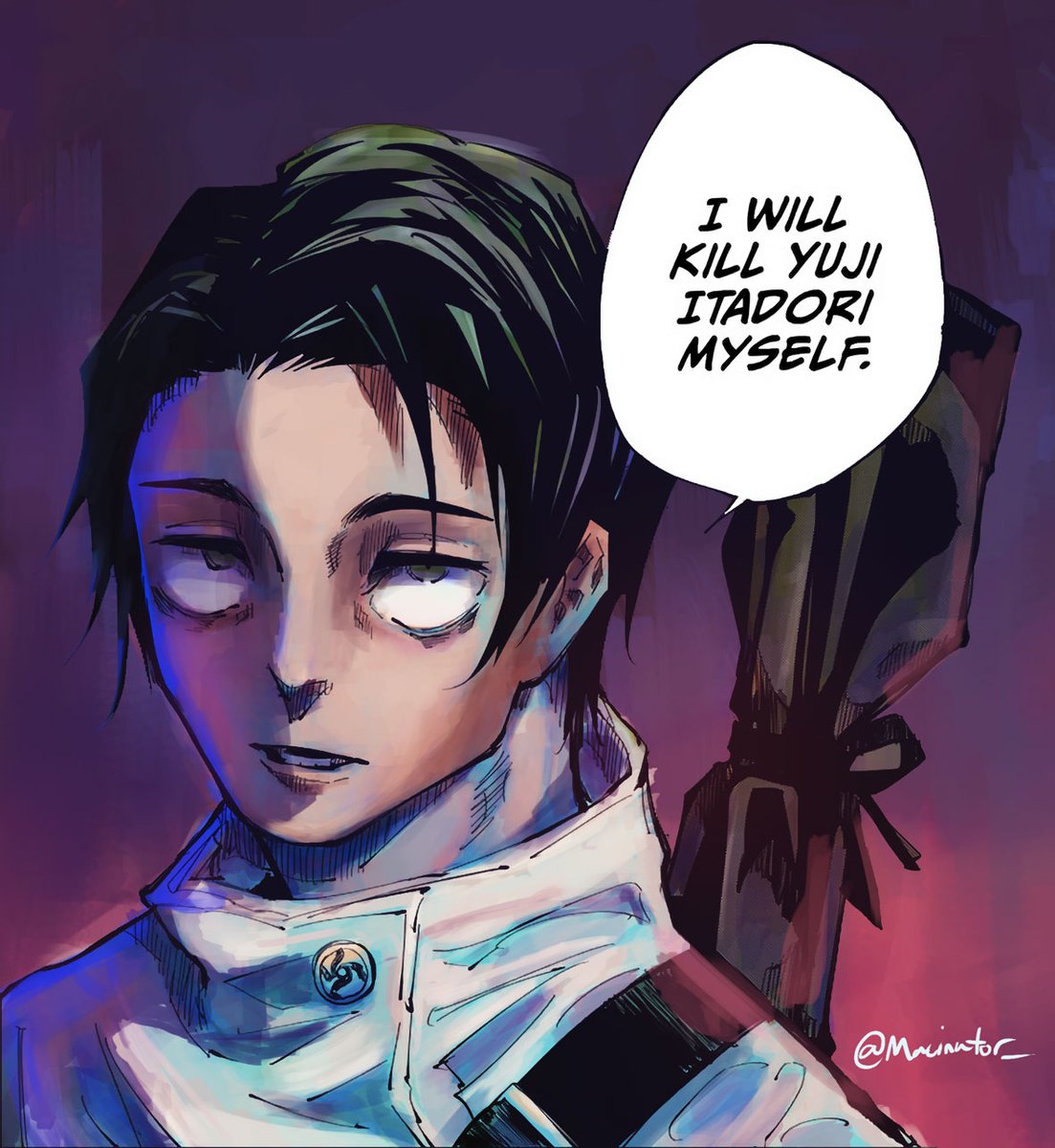 I've been really satisfied with how I've improved, so all my favorites are my most recent ones lol https://t.co/ynpSzE7FKf 