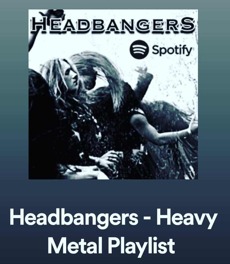 SnakeyeS tweet media