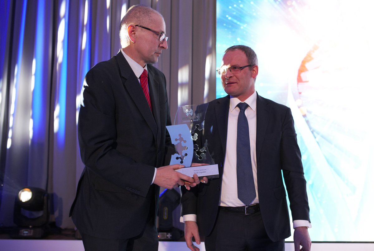 Katarzyna Pinkosz tweet media