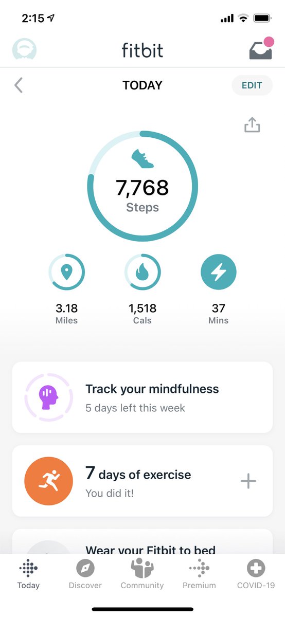 Karen Baker tweet media