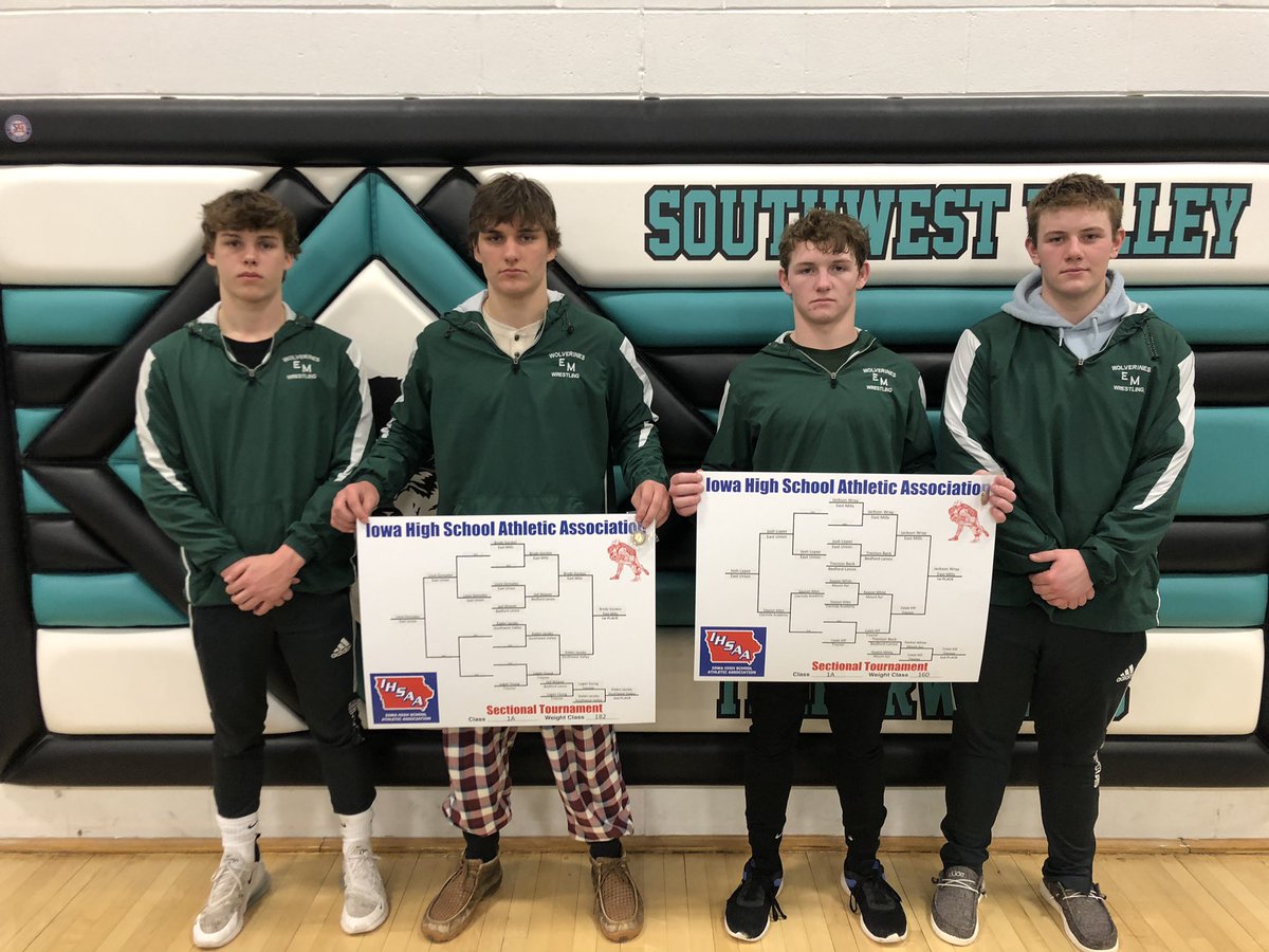 Claude Lang tweet media