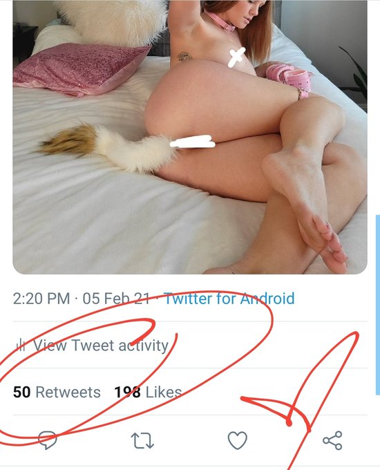 Thank you everyone that retweeted my last post, as promised my OF is 50% off!! https://t.co/9h2xlL77<a href="/tag/highheels"class="tags"><span>#highheels</span></a><a href="/tag/shortgirlprobs"class="tags"><span>#shortgirlprobs</span></a>