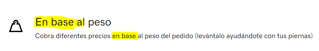 mariana_roca's tweet photo. Padrísima su plataforma y todo, pero TREMENDA falta de ortografía @RodrigoHerreraA es "con base en" en base el del agua. https://t.co/KTQgfzuwZm