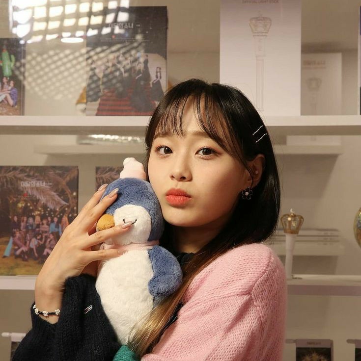 chuugithinkr's tweet photo. i'm back https://t.co/xLmEuJGZzX