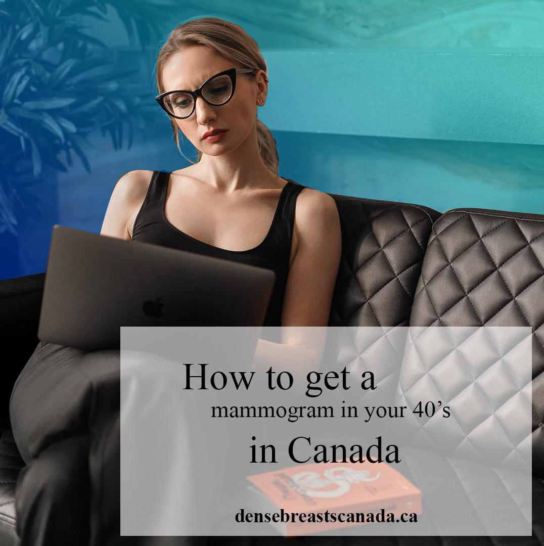densebreastscdn's tweet photo. In NS, PEI, BC,+YT, women can self-refer at 40. In the other provinces, a requisition is needed. Inequity? 
The decision to get a mammogram is based on a WOMAN'S values according to our guidelines. Why are woman being refused a requisition?  Read more here https://t.co/f82l9WXU3o https://t.co/EYfVeJ3jP2