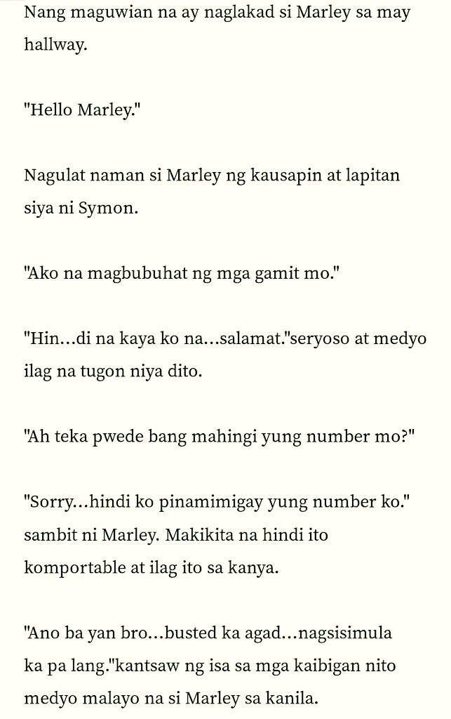 _blues02's tweet photo. 12. NOT COMFORTABLE

#MayWard #MaymayEntrata #EdwardBarber https://t.co/jTArDRjvsT