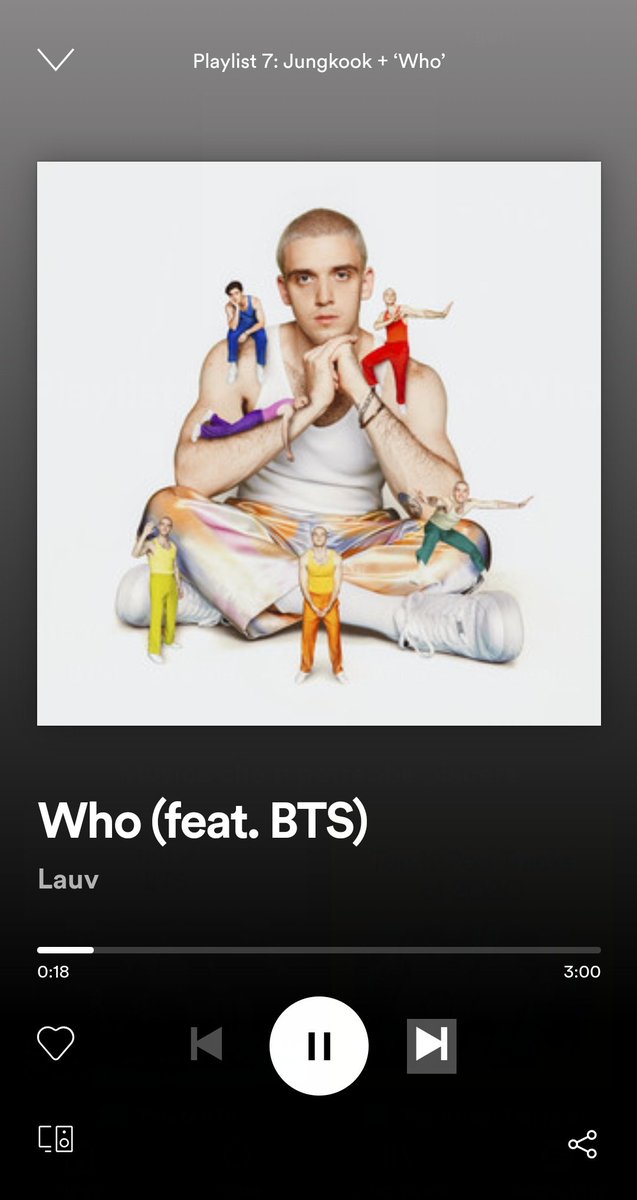 lovedjiminn's tweet photo. @jikookchartdata Here 💞 #100MForWho https://t.co/7Dpr8ZOML6