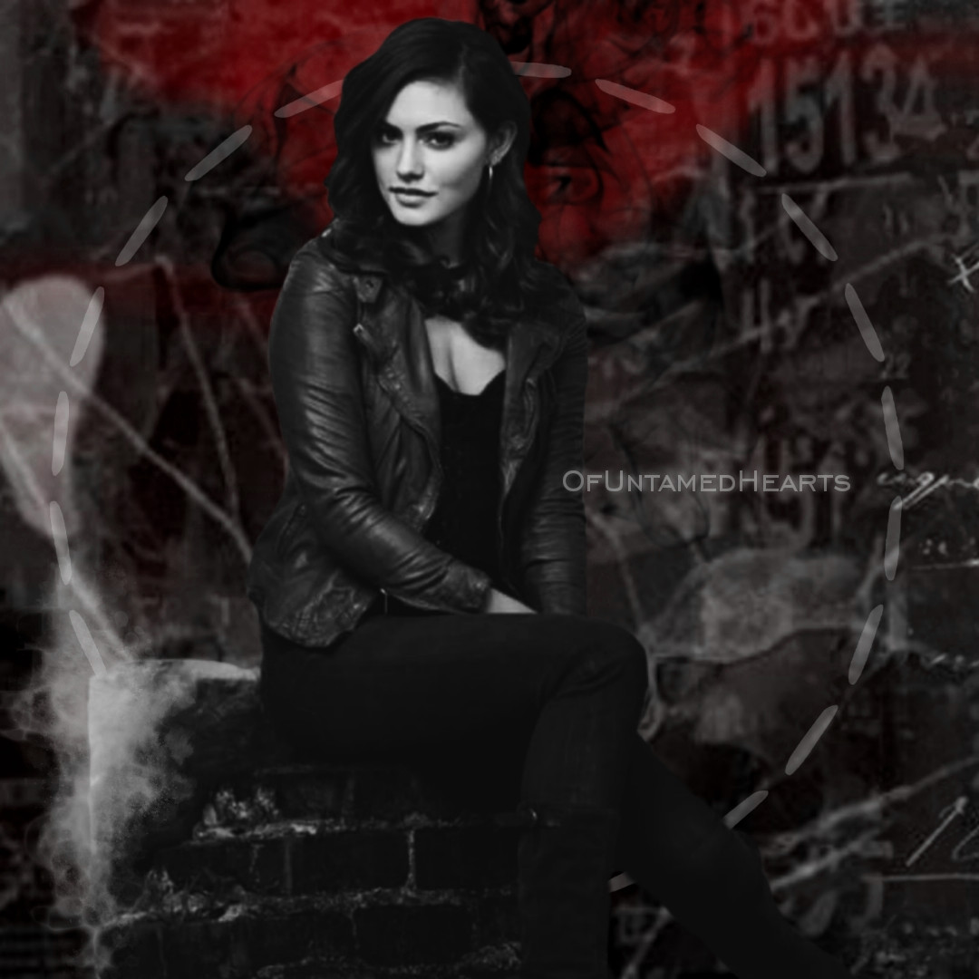 ༉ 𝑪𝒐𝒎𝒑𝒍𝒆𝒕𝒆𝒅 𝒍𝒂𝒚𝒐𝒖𝒕 𝒇𝒐𝒓 <a href="/OfUntamedHearts/">.</a>!

    Thank you for dropping your request. 
    I hope  you like  the  layout  made for 
    you and  please, don't  forget  to give 
    credit.

- #𝕻𝖆𝖗𝖗𝖆