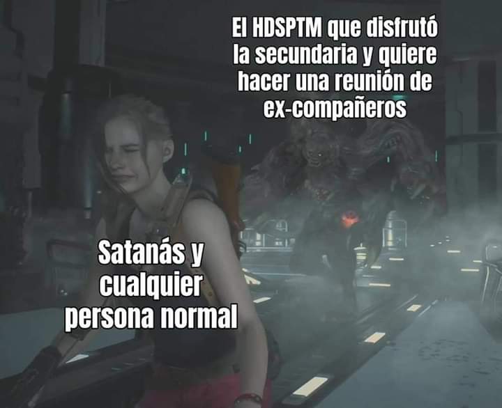 epicfail_geeks's tweet photo. Que gente más loca #offtopic https://t.co/VGKrSLfeLU