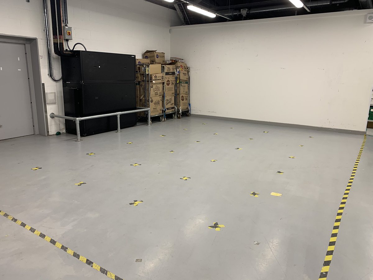 Luke Ficken tweet media