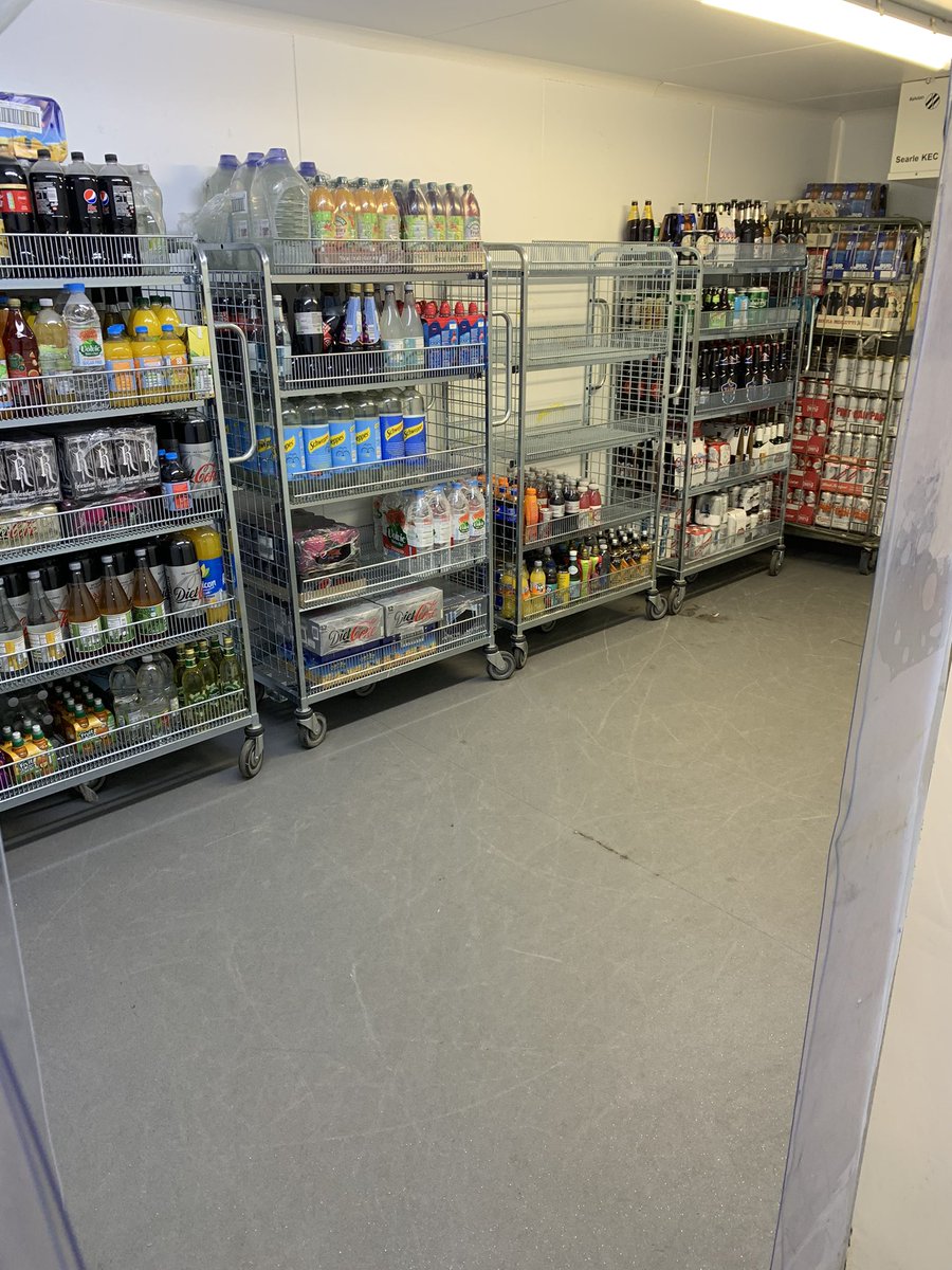 Luke Ficken tweet media