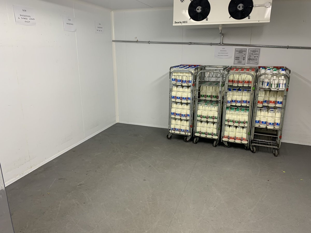 Luke Ficken tweet media