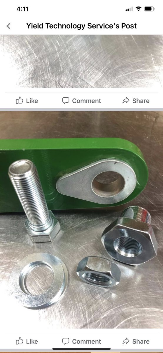 👣 Barefoot’n Farmer 👣 🇺🇸🚤🇺🇸 tweet media