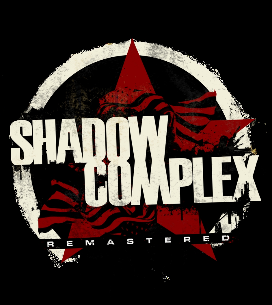 downloads shadow complex for pc / Twitter