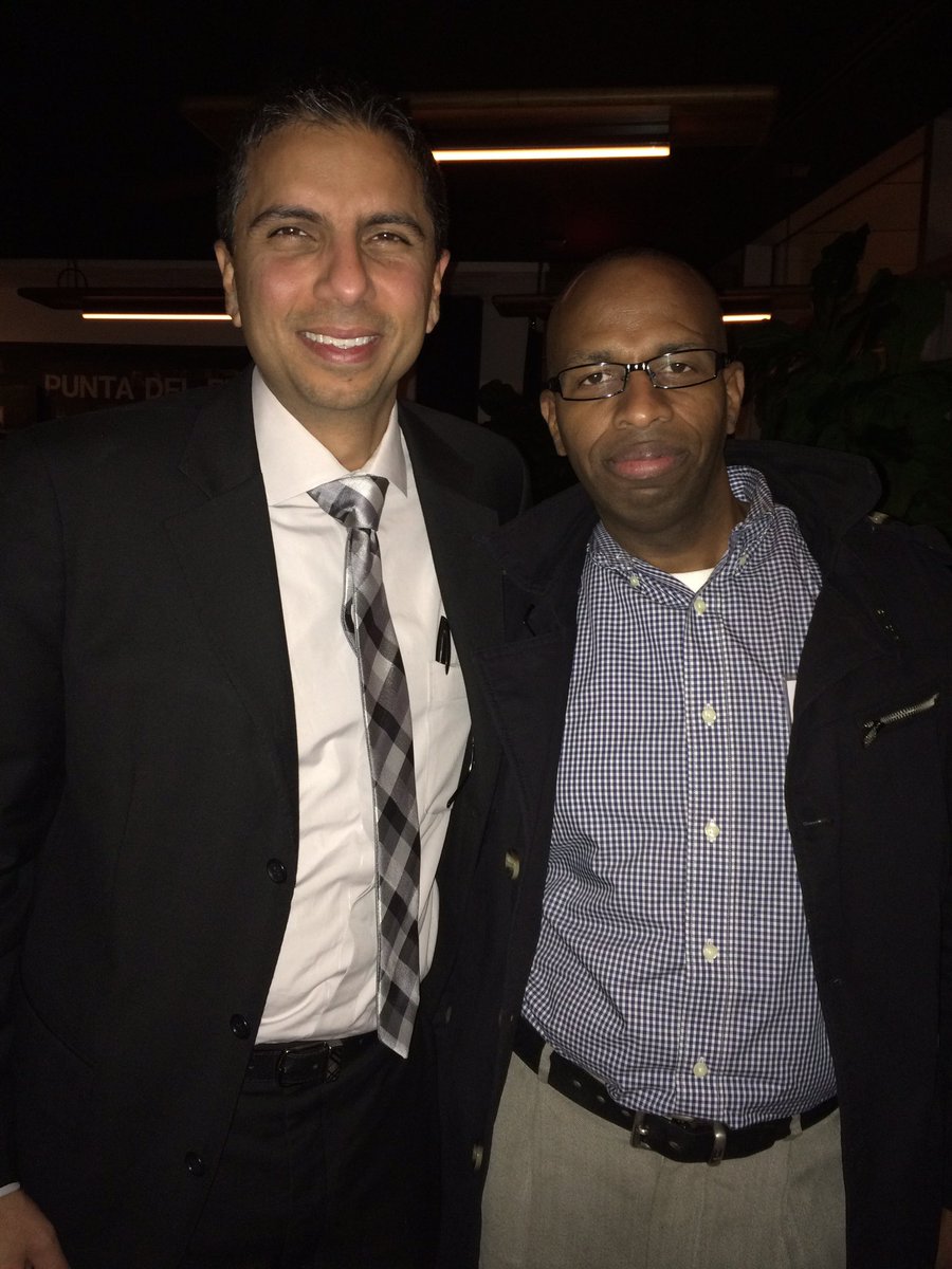 ShyamTMD's tweet photo. @tberzin @BilalMohammadMD @NaziaHasanMD @ealjahdli @gsraju1 @TolgaErim @acv69cardenas @RPerumpail @SaadAlrajhi @vaibhav_manu Well said @tberzin! Fantastic training from fantastic mentors! BI has set the gold scope and standard in advanced training!! #GreatBeginning @BIDMC_GI @BilalMohammadMD @TolgaErim @vaibhav_manu @Boston_Endo @MSawhneyMD @ASGEendoscopy @AmCollegeGastro @AmerGastroAssn @AndresGelrud https://t.co/1PnMvrCjMJ