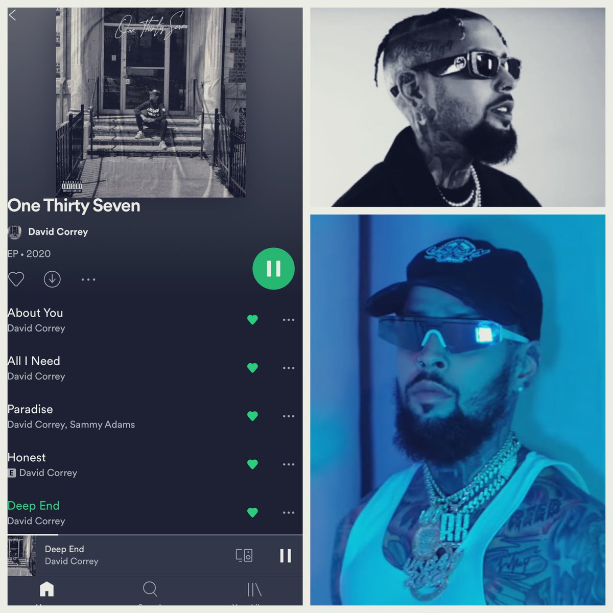 Urban Rock tweet media