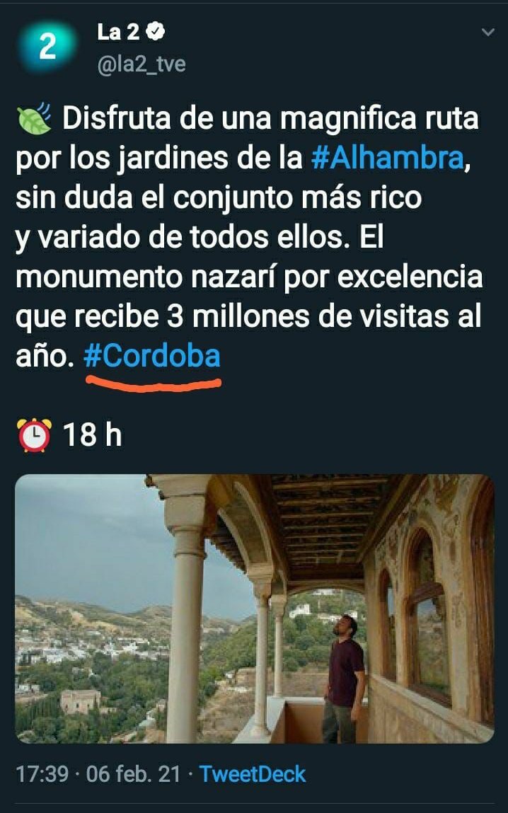 MMContesti's tweet photo. Yo hoy no duermo. https://t.co/LjBSxQSxKN