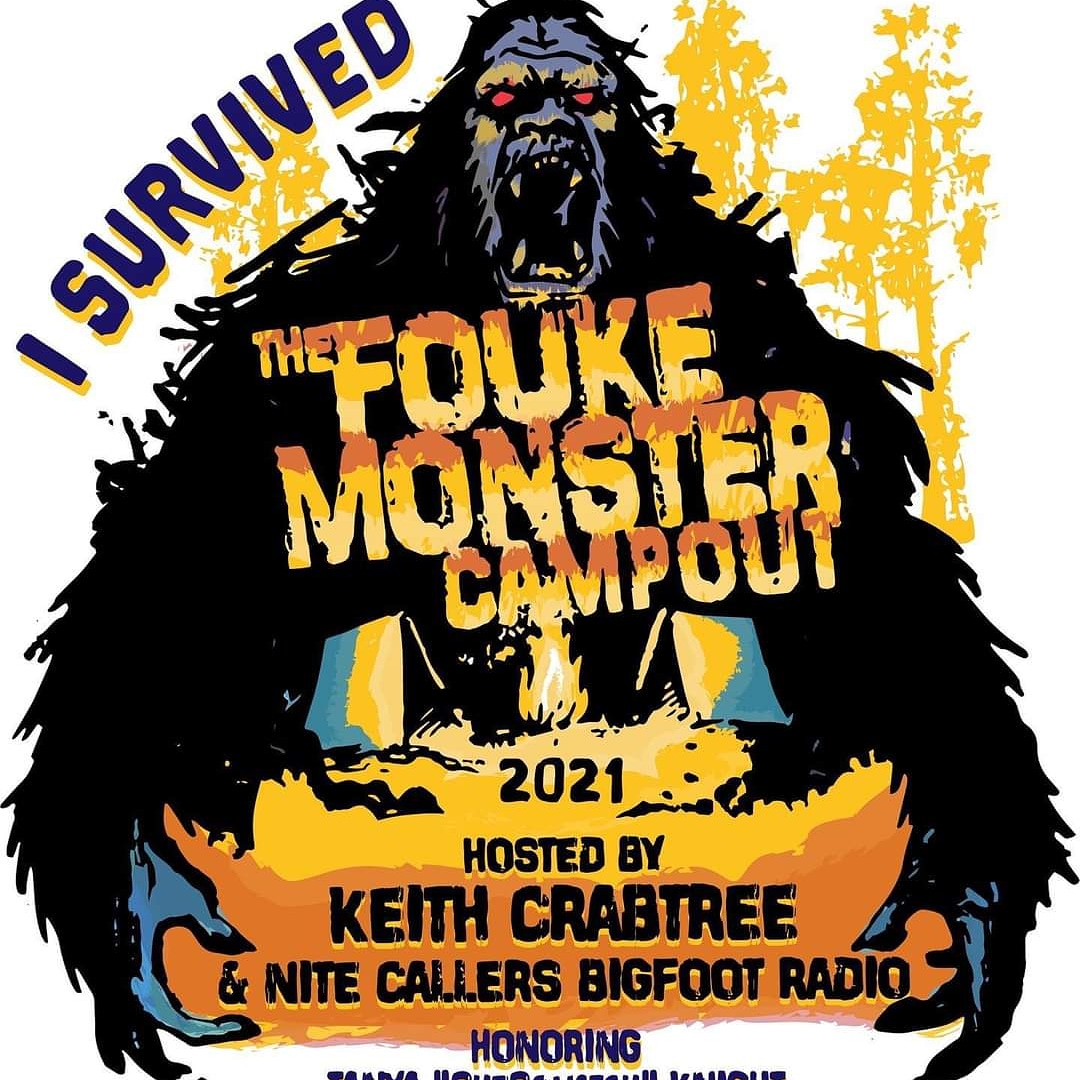 SquatchDogs's tweet image. First weekend in March!  Y'all come on!