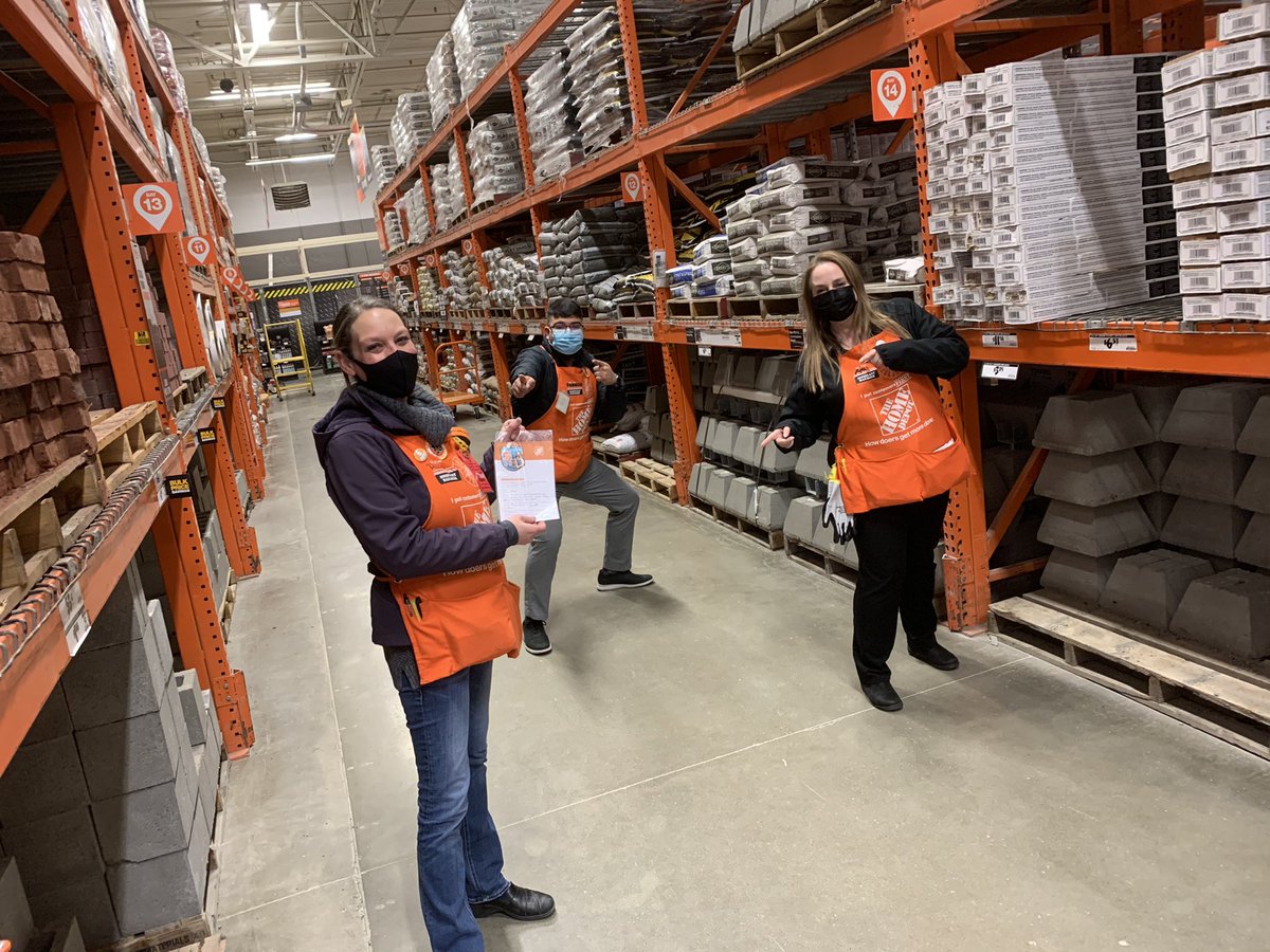 Phil Self tweet media