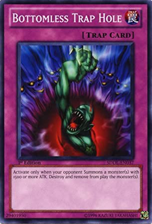 31 - Herbert Hoover(A literal Great Depression)