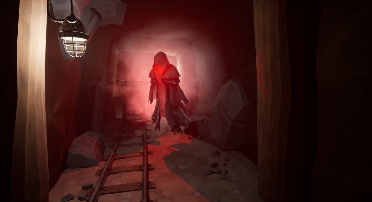 Katharina Weiß tweet media