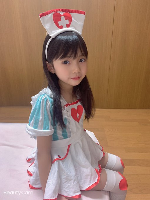 ゆとりのTwitter画像14