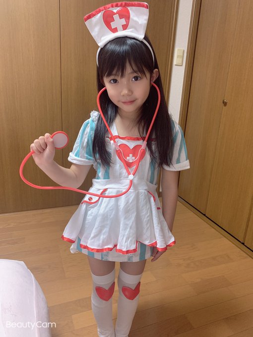 ゆとりのTwitter画像16