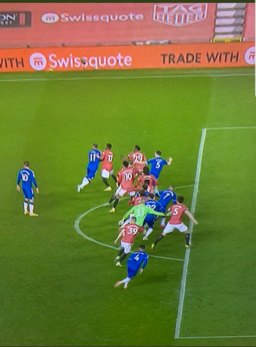 BenchWarmers tweet media