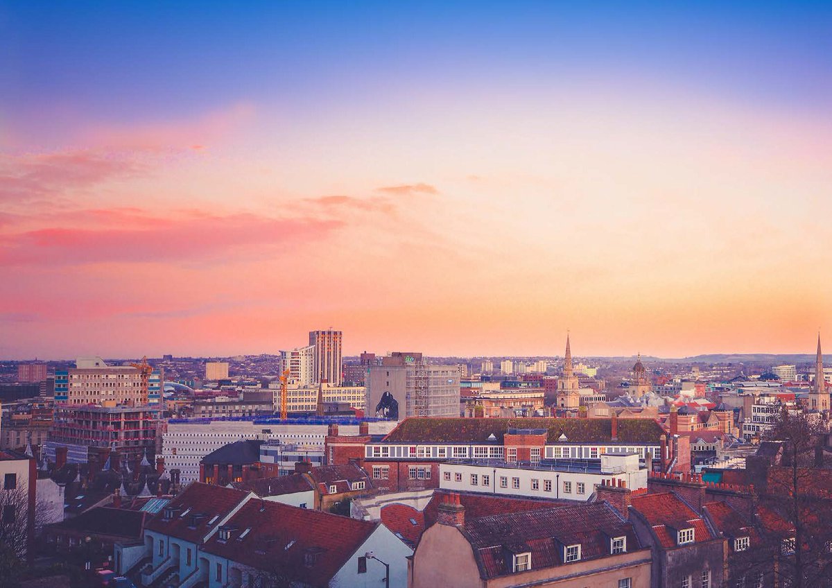 BristolCouncil tweet picture