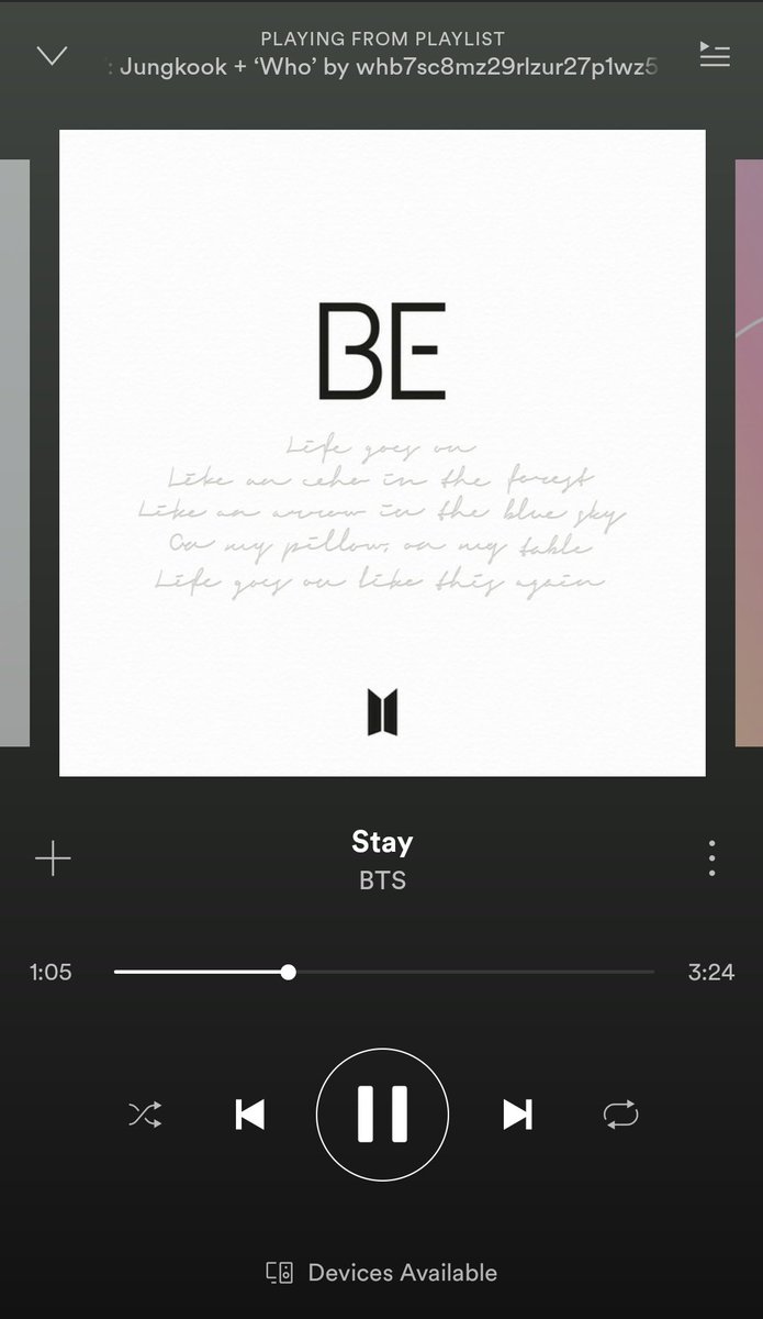 geniusacejk's tweet photo. This songs intro though.. jinkook's dreamy harmonization and joonie's rap matches the vibe so fcking well omg 😭
#100MForWho https://t.co/QE7RnXEMks