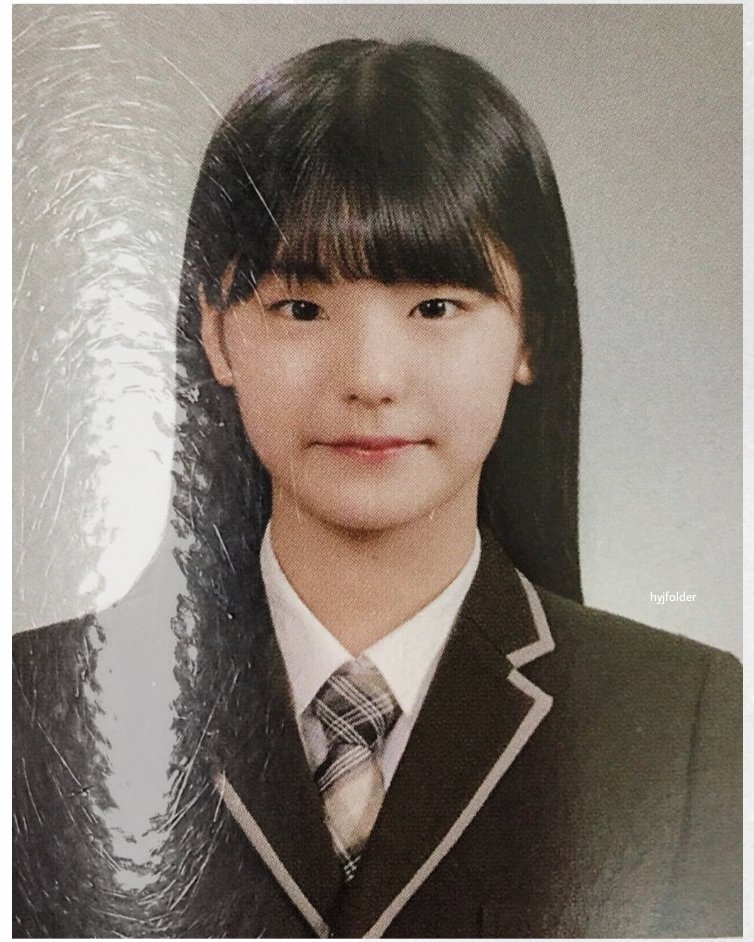 hyjfolder tweet picture