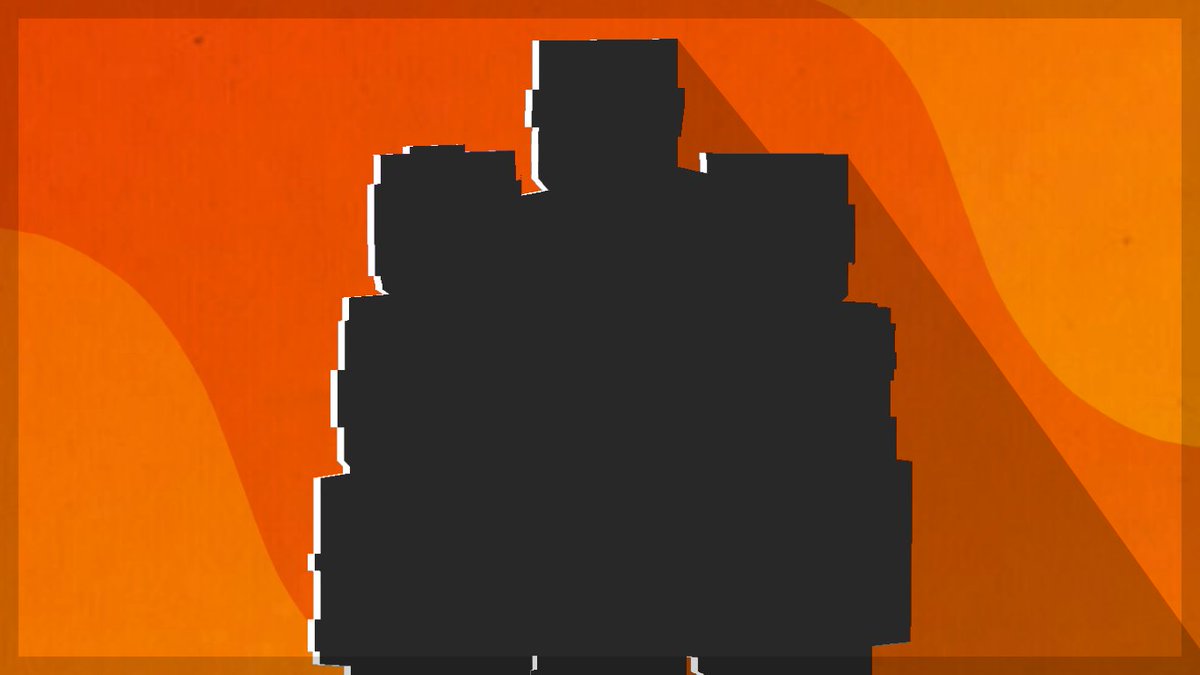 Quais YouTubers nois podemos chamar para a série??? 🤔
(MARQUE SEU YT FAVORITO)