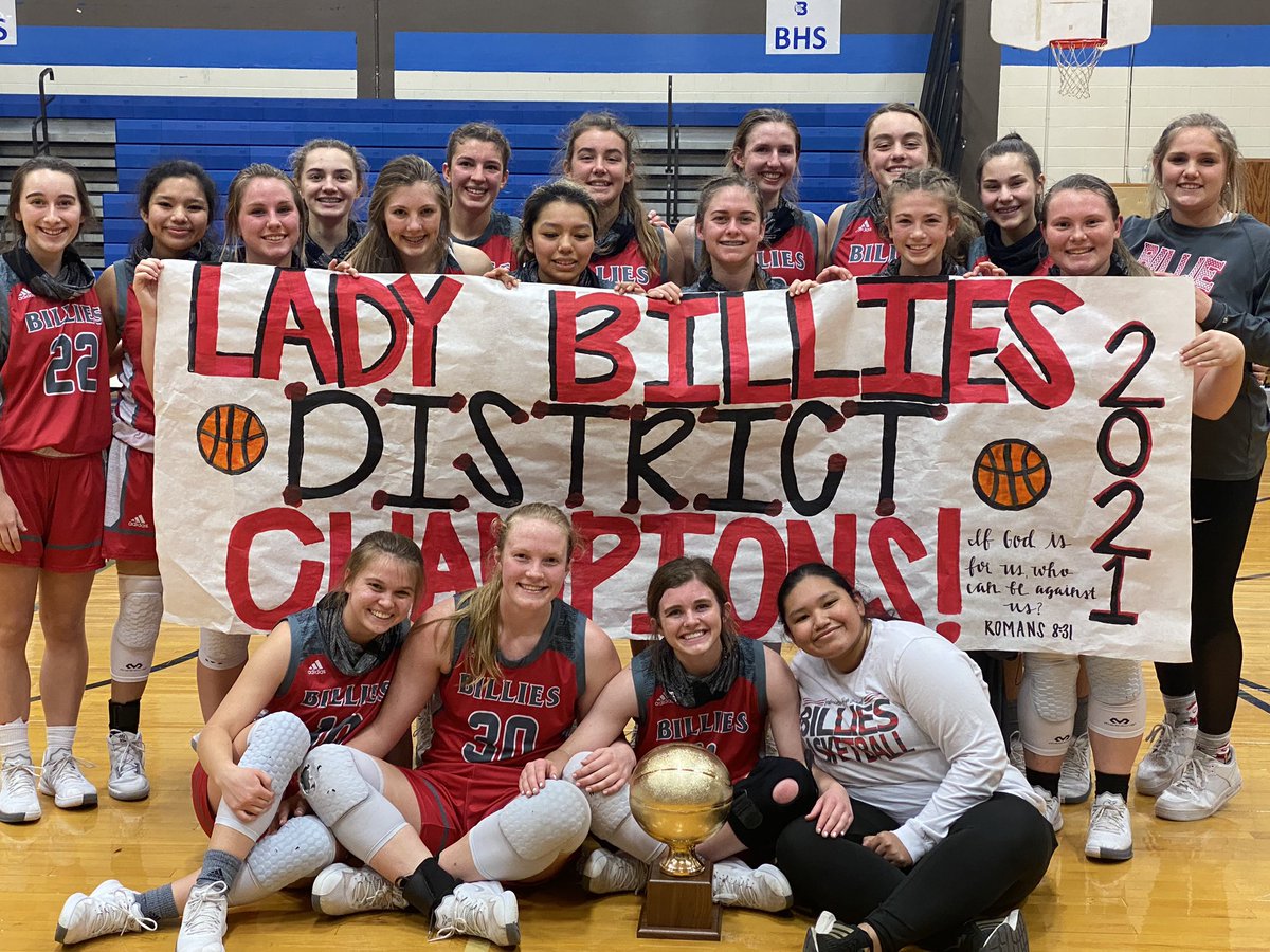 LadyBillieBball's tweet photo. 🚨 PLAYOFF INFO🚨

🏀  Fredericksburg
🆚  Gonzales/Pleasanton winner
📅  Thurs. 2/11
⏰  6:00 or 6:30pm
🎟 Details Soon
📍 Northside Sports Complex San Antonio, Tx
#Rise&amp;Grind #RedKingdom https://t.co/DMikCYz2ir