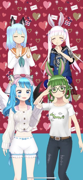 トゲピーのtwitterイラスト検索結果 トゲピーのtwitterイラスト検索結果