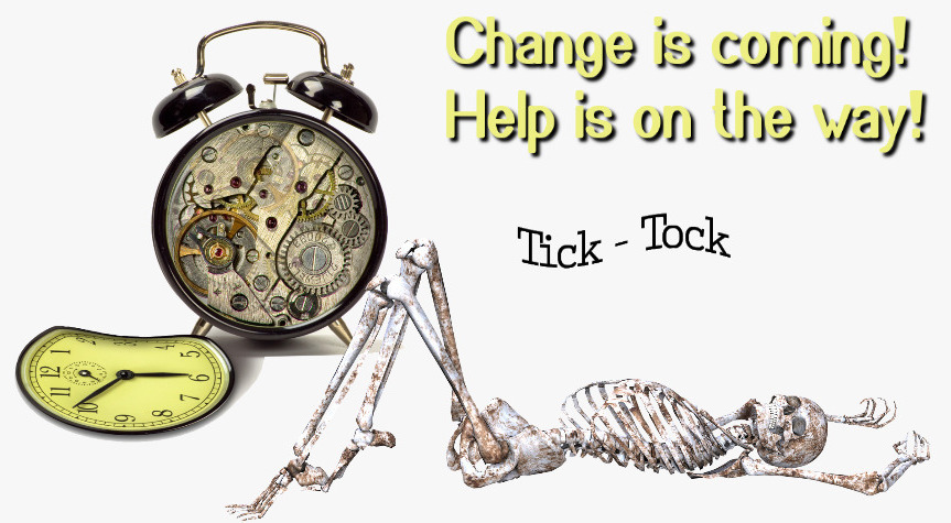 shipman96's tweet image. "Second full week" and we are Still being TOLD "change is coming" and "help is on the way"...
Meantime WE ARE STILL HUNGRY, WITHOUT INSURANCE and DYING!
#DNCDeathMachine
#HalfMeasuresKill