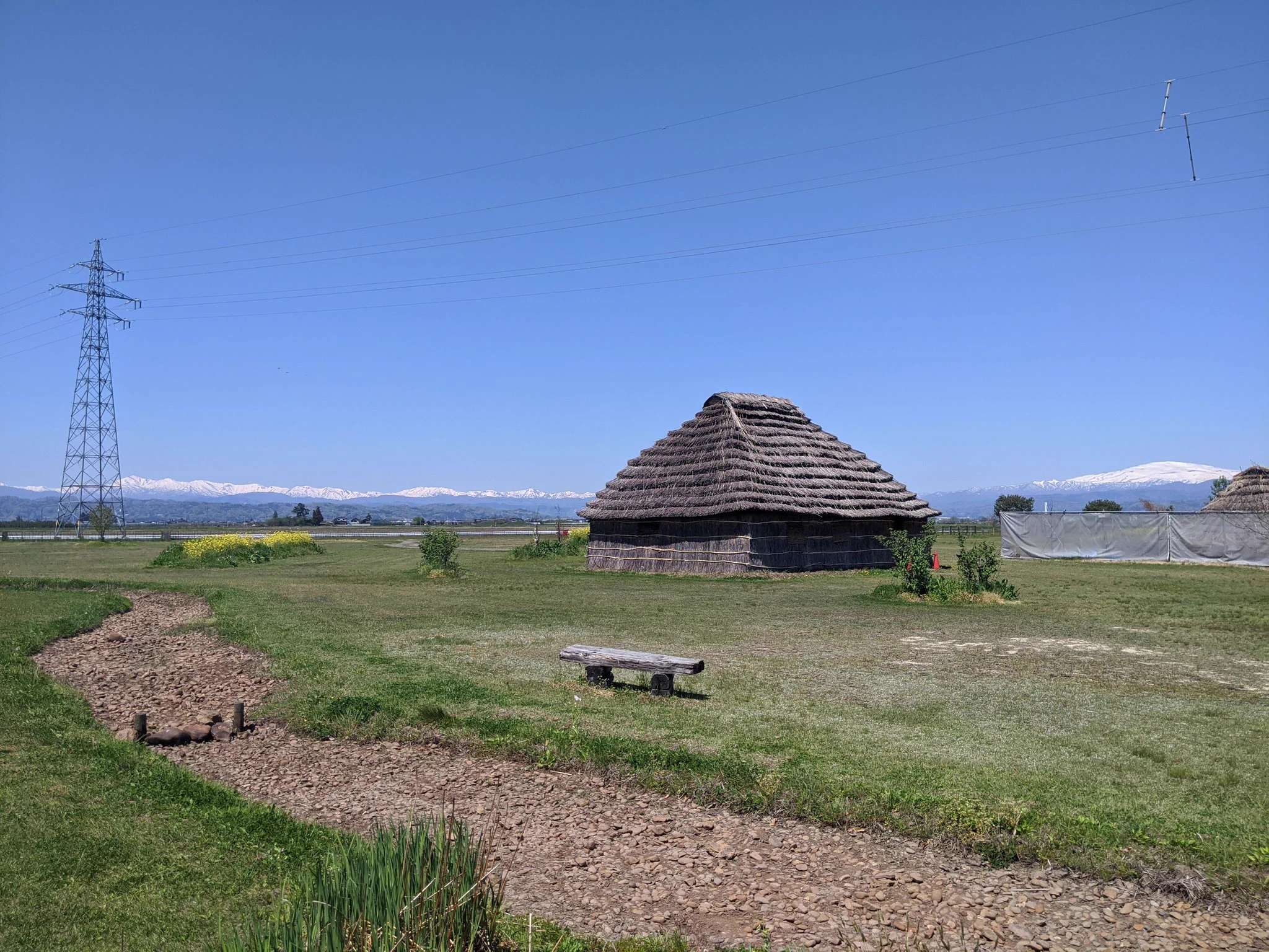 @kimari_maru9 リフォーム 