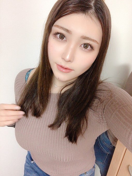 コスプレイヤー木漏日みけらのTwitter画像32